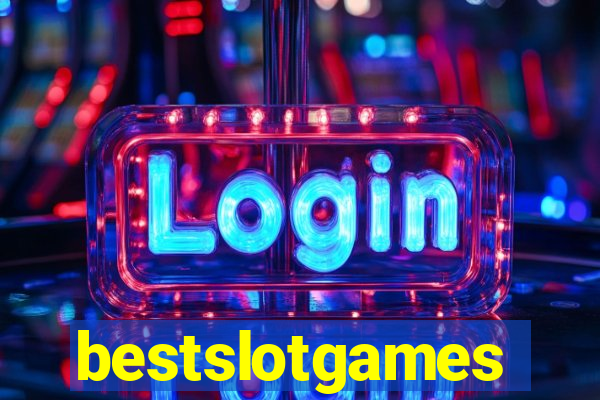 bestslotgames
