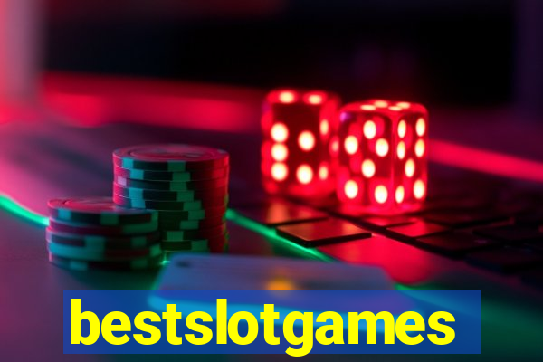 bestslotgames