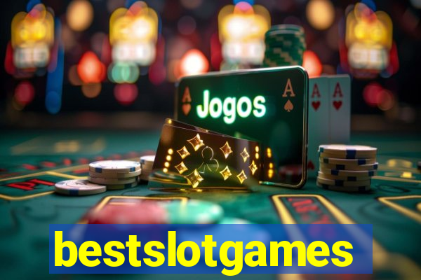 bestslotgames