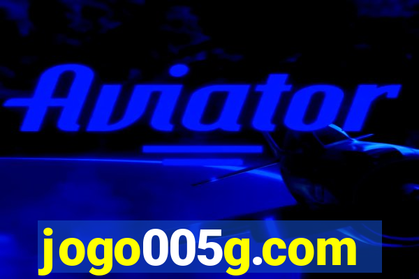 jogo005g.com