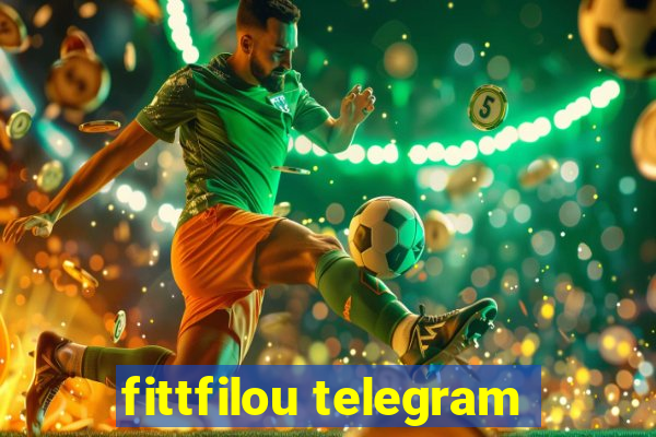 fittfilou telegram