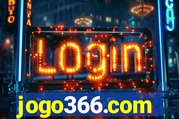 jogo366.com