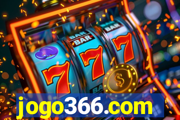 jogo366.com