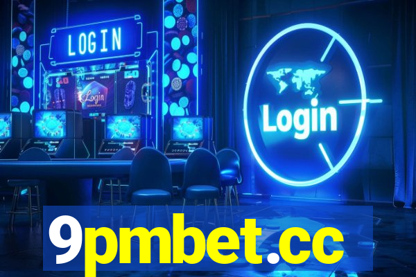 9pmbet.cc