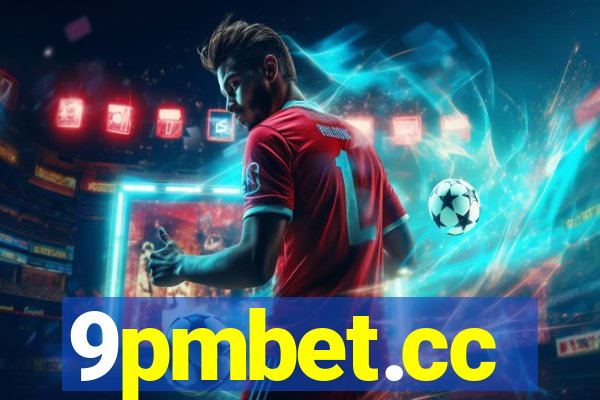 9pmbet.cc