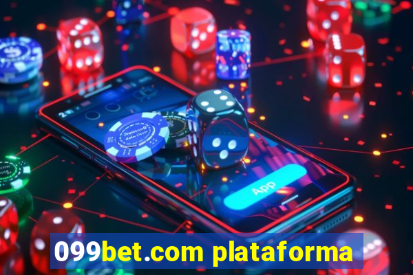 099bet.com plataforma