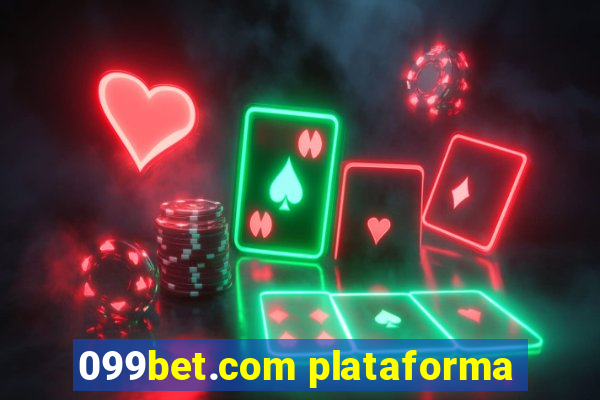 099bet.com plataforma
