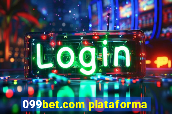 099bet.com plataforma