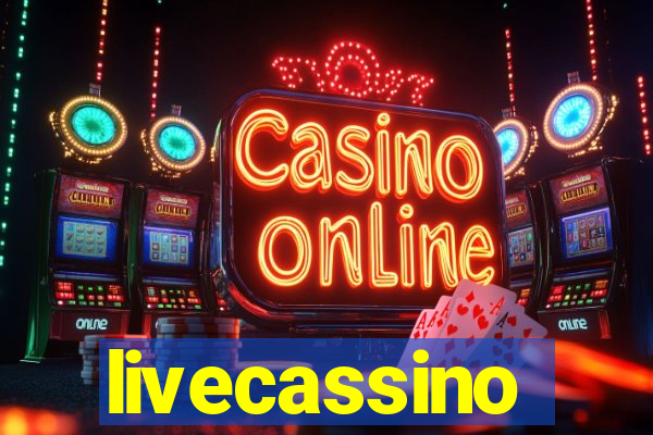 livecassino