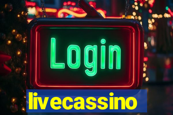 livecassino