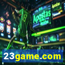 23game.com
