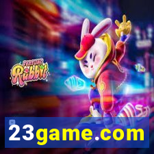 23game.com