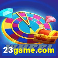 23game.com