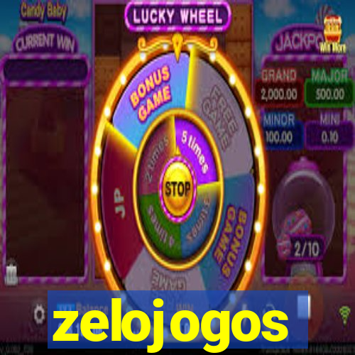 zelojogos