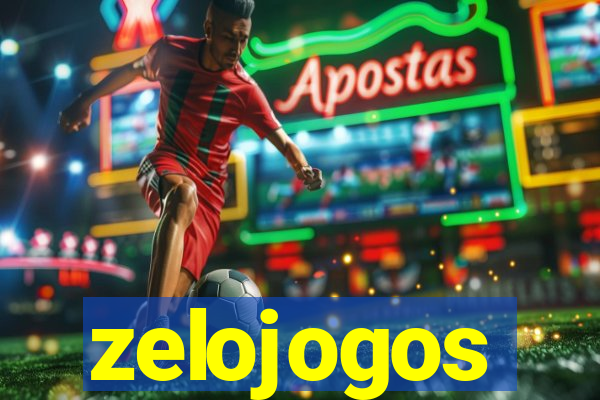 zelojogos