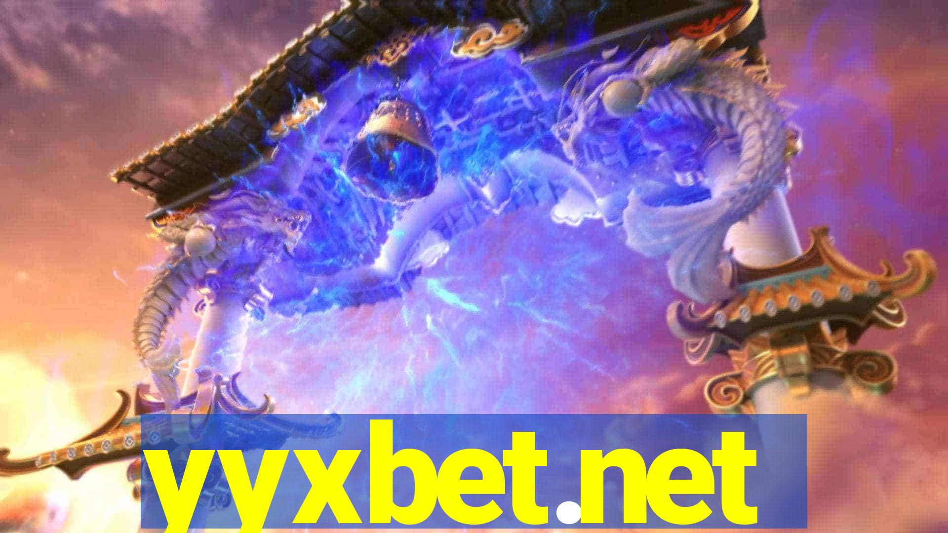 yyxbet.net