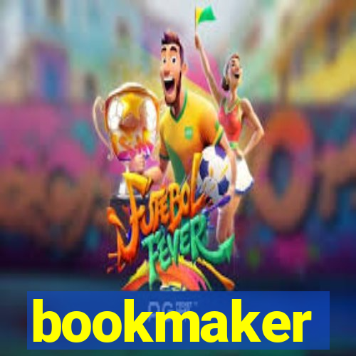 bookmaker