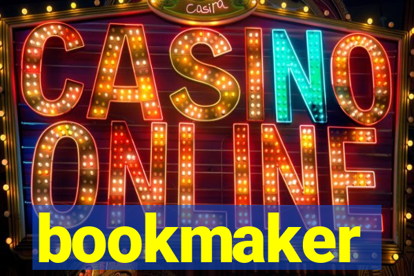bookmaker