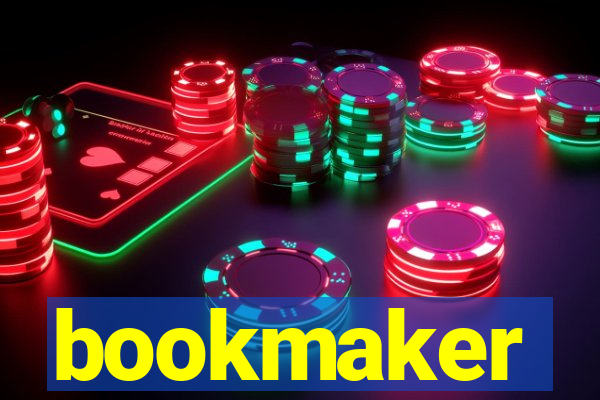 bookmaker