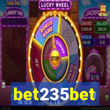bet235bet