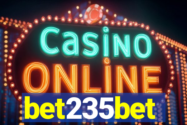 bet235bet