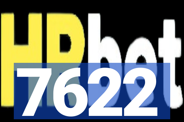 7622