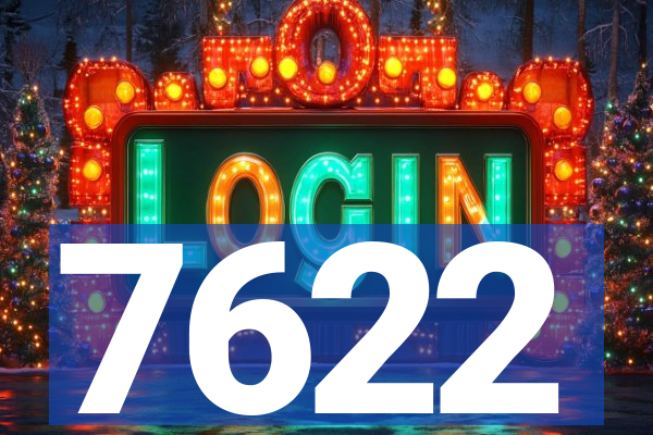 7622