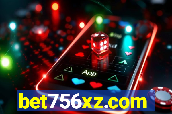 bet756xz.com