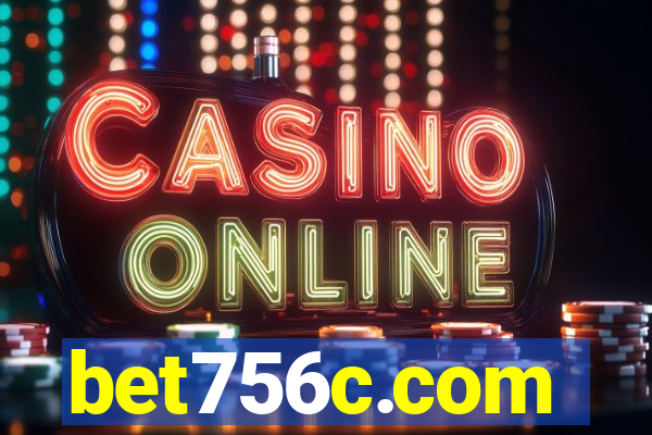 bet756c.com
