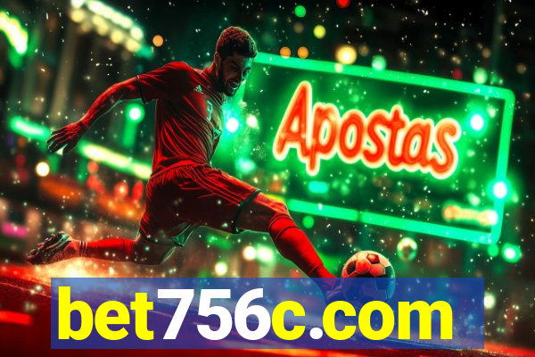 bet756c.com