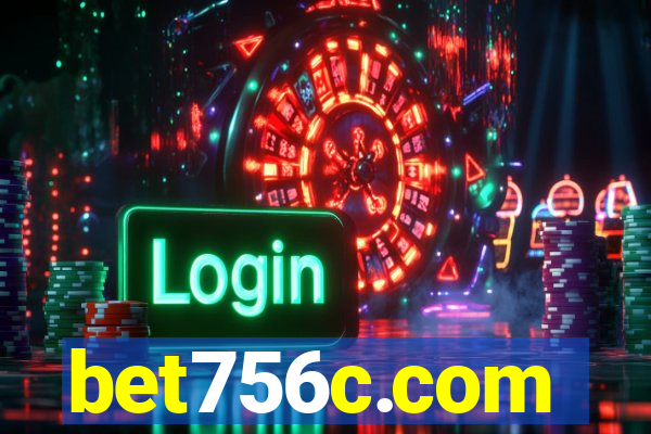 bet756c.com