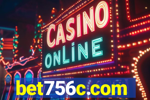 bet756c.com