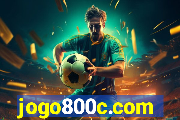 jogo800c.com