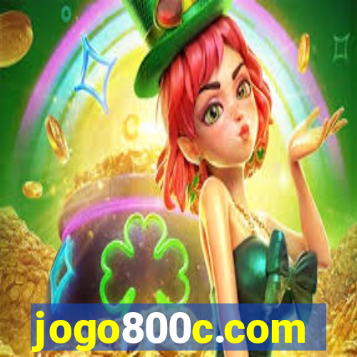 jogo800c.com
