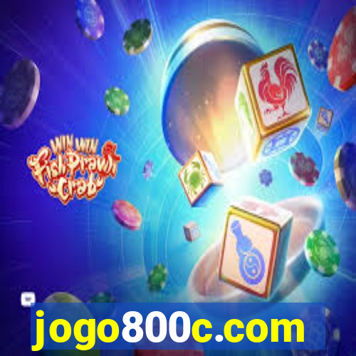 jogo800c.com