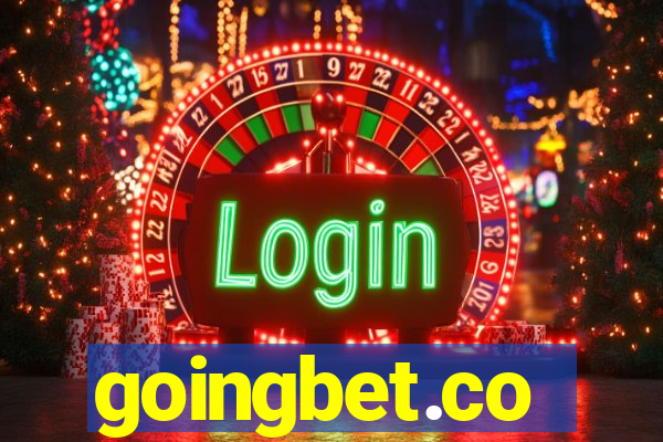 goingbet.co