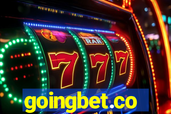 goingbet.co