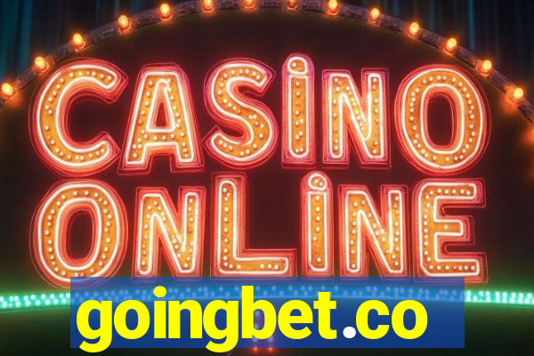 goingbet.co