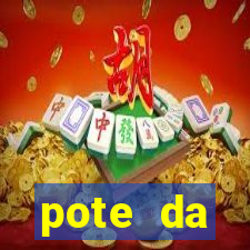 pote da prosperidade riqueza e fortuna 2024