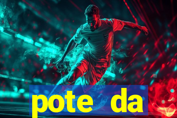 pote da prosperidade riqueza e fortuna 2024