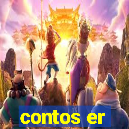contos er