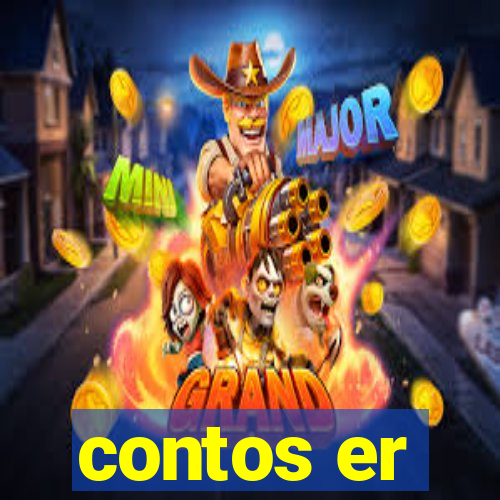 contos er