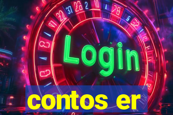 contos er