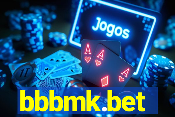 bbbmk.bet
