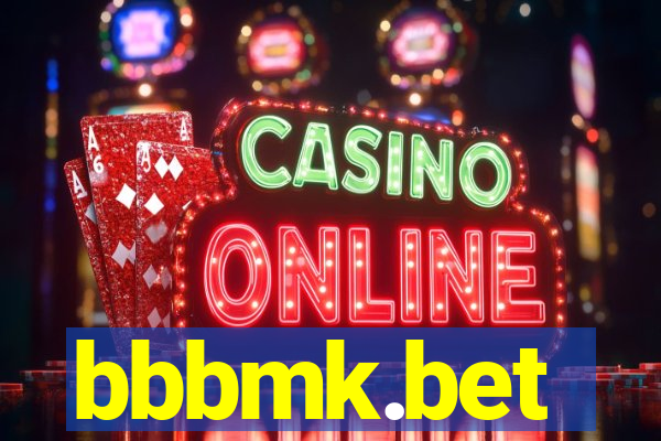 bbbmk.bet