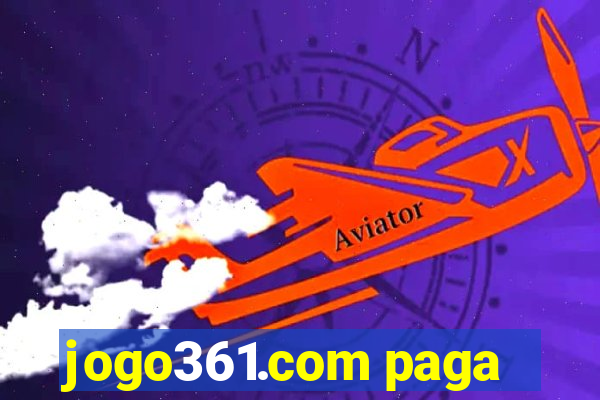 jogo361.com paga