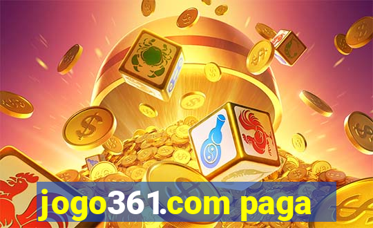 jogo361.com paga