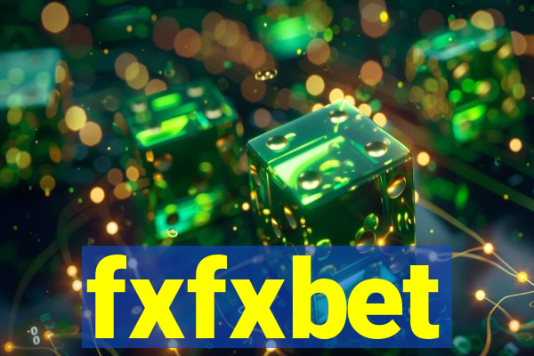 fxfxbet