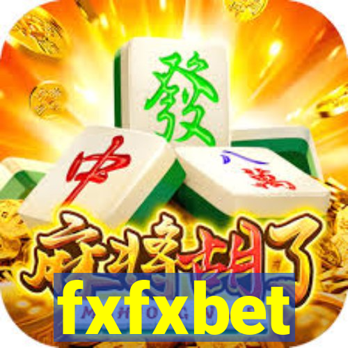 fxfxbet