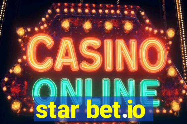 star bet.io